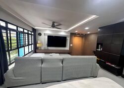Blk 634 Jurong West Street 65 (Jurong West), HDB 5 Rooms #566617081